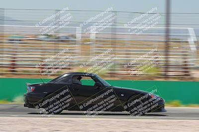 media/May-27-2023-Extreme Speed (Sat) [[7d1111935b]]/Blue/Turn 1/